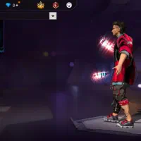 اکانت فری طاق میزنم و هم میفروشم دو اکانت