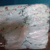 پوشک بچه و نواربهداشتی|اسباب و اثاث بچه|نسیم‌شهر, |دیوار