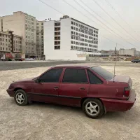 دوو ریسر eti مدل ۹۴ سیلو