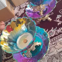 سرویس پذیرایی