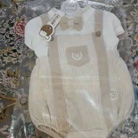 اسباب بازی نوزادی|اسباب‌‌بازی|ایلام, |دیوار