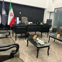 استخدام مشاور املاک /مبتدی و حرفه ای/با اسکان|استخدام بازاریابی و فروش|تهران, جیحون|دیوار