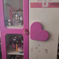 سرویس تخت نوجوان