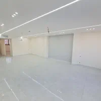 آپارتمان ۱۴۰ متری ۳ خواب کلیدنخورده در خانه اصفهان