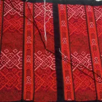 زی آستین تمام جوک جدید