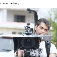تولیدمحتوا،کارگردانی،فیلمبرداری،عکاسی،نورپردازی