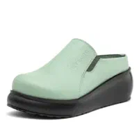 کلینیک تخصصی کفش پروفسور