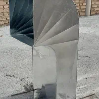 کانال سازی کولر *اقبال*|خدمات پیشه و مهارت|ورامین, ورامین|دیوار