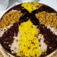 آشپز سیاره مراسم عروسی ختم و مهمانی|خدمات پذیرایی، مراسم|بهارستان, |دیوار