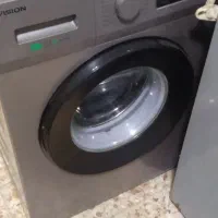 لباسشوئی ایکس ویژن