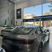 بی .وای .دی سدان 2024|خودرو سواری و وانت|تهران, تهرانپارس شرقی|دیوار