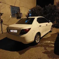 دنا پلاس توربو|خودرو سواری و وانت|منجیل, |دیوار
