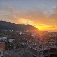 170-متر-ویوی-360-درجه-بدون-مشرف