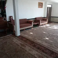 مبل گردوی|مبلمان خانگی و میز عسلی|مهاباد (آذربایجان غربی), |دیوار
