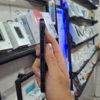 گوشی آیفون ۱۲ پرو|موبایل|رویان, |دیوار