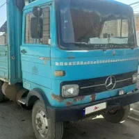 خاور71