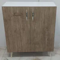 فروش جاکفشی MDF