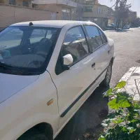 سمند۹۰وپراید ۱۱۱