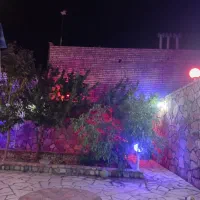 منزل