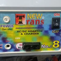 منبع تغذیه|قطعات و لوازم جانبی رایانه|کارون, |دیوار