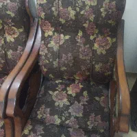 مبلمان ۸نفره