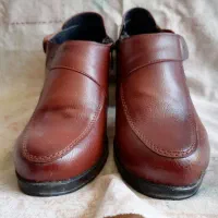 کفش نو سایز 37و36|کیف، کفش، کمربند|بیرجند, |دیوار