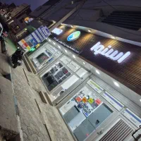 فروش ویژه اسنوا و دوو