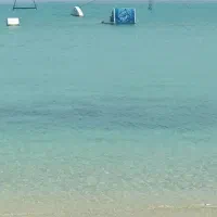 راهنمای مسافر .گردشگری. اسکان