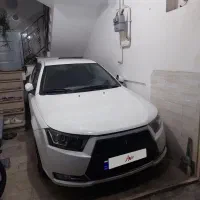 دنا+