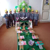 ثبت نام پاییزه کلاس های آموزش ترتیل قرآن|خدمات آموزشی|مراغه, |دیوار