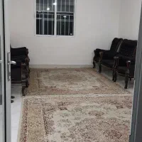اجاره کوتاه مدت باغ|اجارهٔ کوتاه‌مدت ویلا و باغ|اصفهان, براآن شمالی|دیوار
