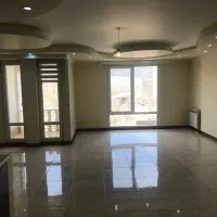 اپارتمان فروش ۱۱۵ متر دماوند گیلاوند/شخصی ساز|فروش آپارتمان|دماوند, گیلاوند|دیوار