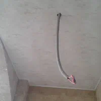 نجاری، حلب، سقف کاذب، رابیتس|خدمات پیشه و مهارت|رشت, کوی امام رضا|دیوار