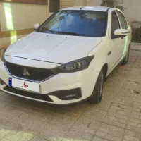 سهند پارس خودرو