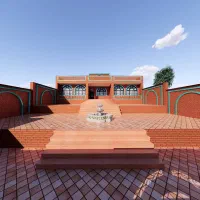 استخدام بنا|استخدام معماری، عمران و ساختمانی|گل تپه, |دیوار