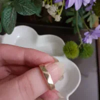 گردنبند نقره