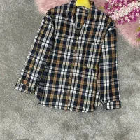 چهارخونه پشمی چشمک|لباس|کوهدشت, |دیوار