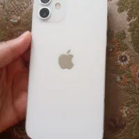 ایفون ۱۲|موبایل|سردشت, |دیوار