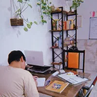 آموزش زبان انگلیسی هشتم نهم...