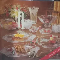 سرویس بلور