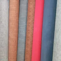 نمایندگی موکت تندیس|موکت|اصفهان, لاله|دیوار