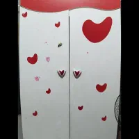 کمد لباس کودک