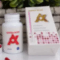 چای گیاهی شرکتی ایزی مناسب لاغری