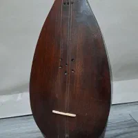 ساز تنبور فروشی