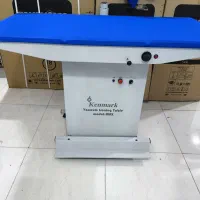 میز مکش ترکیه ای کنمارک KENMARK در حد آکبند