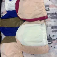 کلاه شنا استخر