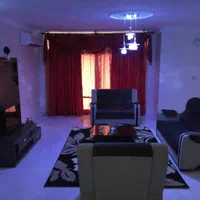 اجاره منزل سوئیت اپارتمان مبله سی و سه پل|اجارهٔ کوتاه‌مدت آپارتمان و سوئیت|اصفهان, بوستان آینه خانه|دیوار