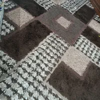 گلیم فرش|گلیم، جاجیم، گبه|ایذه, |دیوار