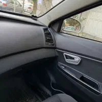 ام وی ام نیو۳۱۵|خودرو سواری و وانت|سهند, |دیوار