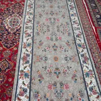 فروش فوری کناره ماشینی